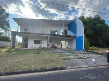 Foto 01 · Casa, Ponta Negra, Manaus, AM