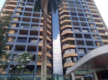 Foto 52 · Apartamento, Ponta Negra, Manaus, AM