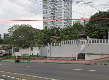 Foto 31 · Terreno, Adrianópolis, Manaus, AM