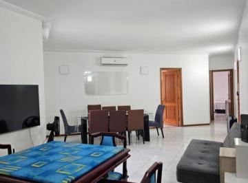Foto 43 · Apartamento Amazonas Flat, Chapada, Manaus, AM