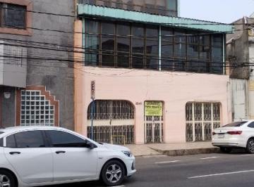 Foto 01 · Ponto, Centro, Manaus, AM