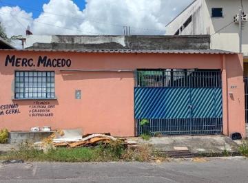 Foto 01 · Casa, Colônia Santo Antônio, Manaus, AM