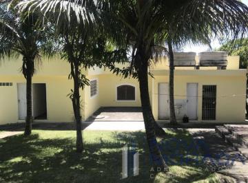 202512211313156848.jpg · Sítio / Chácara para Venda em Rio de Janeiro, Campo Grande, 5 dormitórios