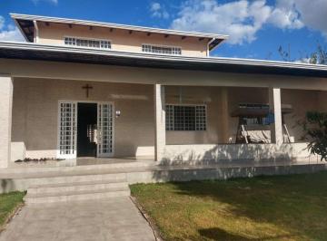 Casa de 4 quartos, Brasília · Casa 4 quartos no Condomínio Verde