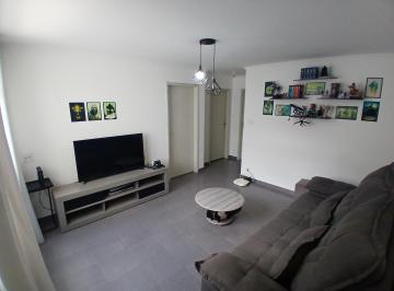 Apartamento de 2 quartos, São Paulo · Venda Apto em Santana
