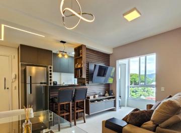 Apartamento de 3 quartos, Porto Alegre · Apartamento 64m² - Medianeira/POA