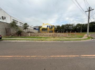 Foto 05 · Terreno - Canjica