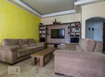 Apartamento · 100m² · 2 Quartos · Apartamento para Aluguel - Belém, 2 Quartos,  100 m2 - São Paulo