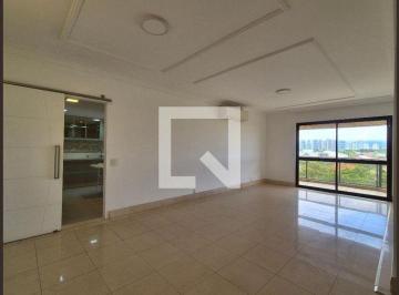 Apartamento · 178m² · 4 Quartos · 2 Vagas · Apartamento à Venda - Barra da Tijuca - Marapendi, 4 Quartos, 178 m² - Rio de Janeiro
