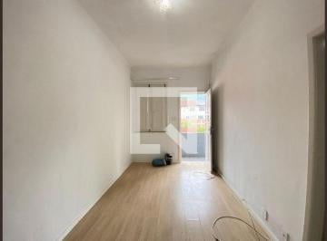 Casa · 30m² · 1 Quarto · Casa à Venda - Engenho de Dentro, 1 Quarto,  30 m² - Rio de Janeiro