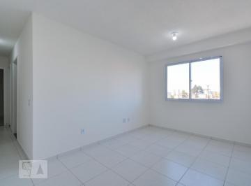 Apartamento · 47m² · 2 Quartos · 1 Vaga · Apartamento para Aluguel - Centro, 2 Quartos,  47 m² - Diadema