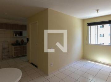 Apartamento · 54m² · 2 Quartos · Apartamento à Venda - Vila Formosa, 2 Quartos,  54 m² - São Paulo