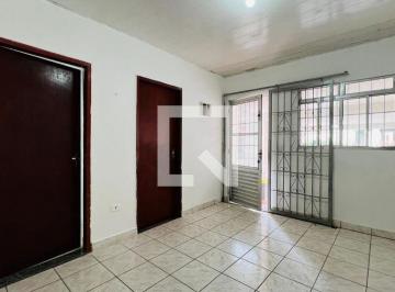 Casa · 154m² · 4 Quartos · 2 Vagas · Casa à Venda - Gopoúva, 4 Quartos,  154 m² - Guarulhos