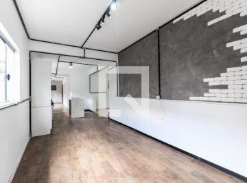 Casa · 200m² · 2 Quartos · 2 Vagas · Casa à Venda - Vila Progresso, 2 Quartos,  200 m² - São Paulo
