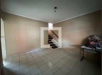 Casa · 125m² · 4 Quartos · 2 Vagas · Casa à Venda - Centro, 4 Quartos,  125 m² - Barueri