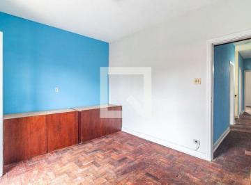 Casa de 3 quartos Venda R$ 870.000 · Casa à Venda - Sumaré, 3 Quartos, 144 m² - São Paulo
