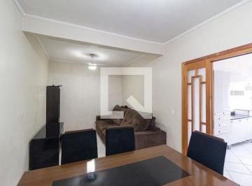 Apartamento · 80m² · 3 Quartos · 1 Vaga · Apartamento à Venda - Pestana, 3 Quartos,  80 m² - Osasco