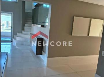 Apartamento · 260m² · 4 Quartos · 4 Vagas · Apartamento em  Rua Itapaiuna - Jardim Morumbi - São Paulo/SP