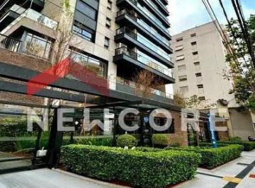 Apartamento · 56m² · 1 Quarto · 1 Vaga · Apartamento em Rua São Geraldo - Perdizes - São Paulo/SP