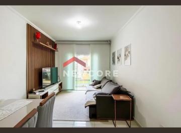 Casa · 153m² · 2 Quartos · 1 Vaga · Sobrado em  Rua Coronel Antônio Barroso - Jardim Hercilia - São Paulo/SP