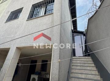 Casa · 160m² · 3 Quartos · 2 Vagas · Casa em Rua Belarmino Cardoso de Andrade - Terceira Divisão de Interlagos - São Paulo/SP