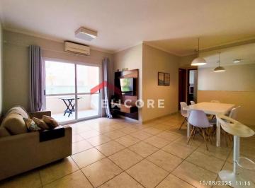 Apartamento · 71m² · 2 Quartos · 1 Vaga · Apartamento em  Avenida Engenheiro Fonseca - Toninhas - Ubatuba/SP
