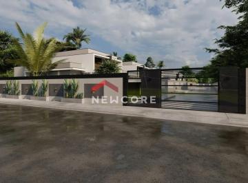 Casa · 100m² · 2 Quartos · 1 Vaga · Casa em  Rua Acerbal Pinto Malheiros - Chácara Mariléa - Rio das Ostras/RJ