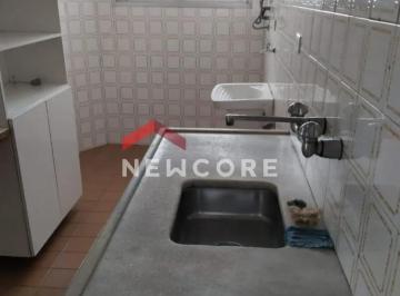Apartamento · 39m² · 1 Quarto · 1 Vaga · Apartamento em  Rua Carlos Comenale - Bela Vista - São Paulo/SP