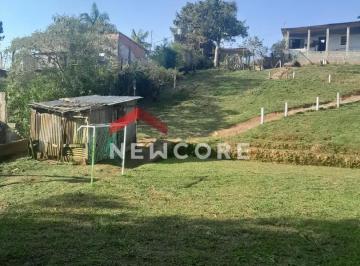 Rural en Venda de 2 quartos Jardim dos Eucaliptos · Chácara em Estrada do Mambu - Jardim dos Eucaliptos - São Paulo/SP