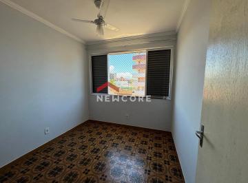 Apartamento · 60m² · 1 Quarto · Apartamento em Avenida Condessa de Vimieiros - Centro - Itanhaém/SP