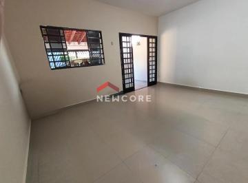 Casa · 90m² · 2 Quartos · 2 Vagas · Casa em Rua Bernardo Guimarães - Jardim Amanda I - Hortolândia/SP