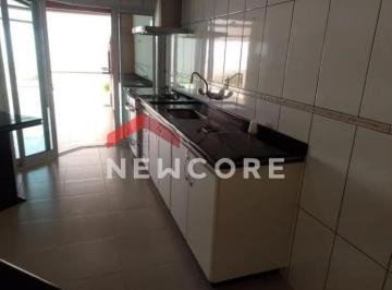 Casa · 148m² · 3 Quartos · 2 Vagas · Casa de condomínio em  Avenida José Puccinelli - Cascata - Paulínia/SP