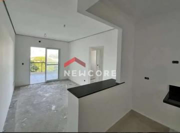 Apartamento · 89m² · 3 Quartos · 2 Vagas · Apartamento em  Rua João Mariotto - Parque Paduan - Taubaté/SP