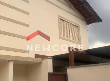 Casa · 200m² · 3 Quartos · 3 Vagas · Casa em  Rua Aviador Edu Chaves - Parque Jardim Europa - Bauru/SP