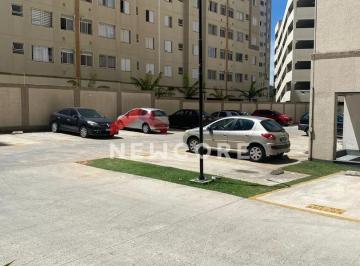 Apartamento · 42m² · 2 Quartos · 1 Vaga · Apartamento em  Rua Ator Paulo Gustavo - Cidade São Mateus - São Paulo/SP