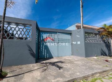 Casa · 140m² · 2 Quartos · 15 Vagas · Casa em Rua Diana - Laranjeiras - Itanhaém/SP