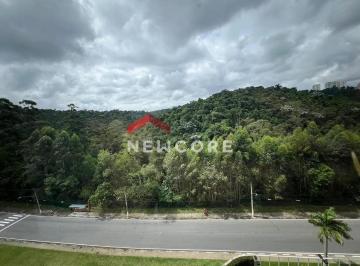 Apartamento · 60m² · 2 Quartos · 2 Vagas · Apartamento em Avenida Marcos Penteado de Ulhôa Rodrigues - Tamboré - Santana de Parnaíba/SP