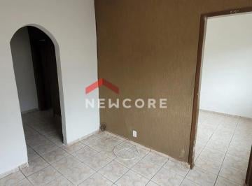 Casa 300m² Venda Glória · Casa em Rua Teerã - Glória - Belo Horizonte/MG