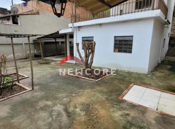 Casa de 3 quartos, Belo Horizonte · Casa em Rua Teerã - Glória - Belo Horizonte/MG
