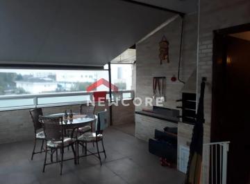 Casa · 101m² · 2 Quartos · 1 Vaga · Casa de condomínio em Rua Alves do Bugre - Parque São Vicente - São Vicente/SP
