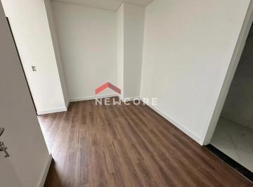 Casa de condomínio no Condomínio Residencial Maravilha a venda em Rua Maravilha · Casa de condomínio em Rua Maravilha - Floresta - Joinville/SC