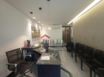 Comercial · 20m² · 1 Quarto · Sala comercial em  Rua dos Guajajaras - Barro Preto - Belo Horizonte/MG