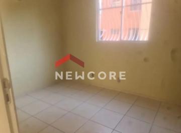 Apartamento en Venda de 2 quartos Cosmos · Apartamento em  Rua Paçuaré - Cosmos - Rio de Janeiro/RJ