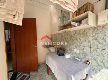 Casa de 3 quartos Venda R$ 619.820 · Casa em Rua Fernando César Menezes Nagib Neme - Jardim Tóquio - Maringá/PR