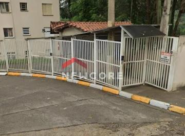 Apartamento en Venda de 2 quartos Colônia (Zona Leste) · Apartamento em Rua Chubei Takagashi - Colônia (Zona Leste) - São Paulo/SP