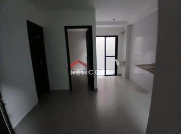 Apartamento · 32m² · 1 Quarto · Apartamento em Rua Francisca Maria de Souza - Parada Inglesa - São Paulo/SP