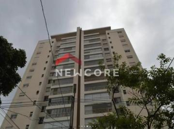 Apartamento · 129m² · 2 Quartos · 2 Vagas · Apartamento em Rua Doutor Dolzani - Jardim da Glória - São Paulo/SP