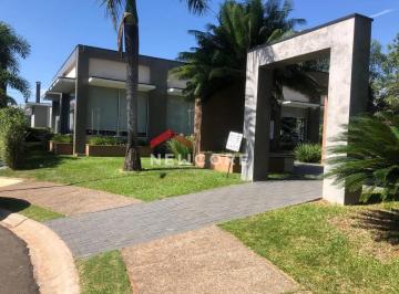 Terreno · 360m² · Lote em condomínio em Rua Maria Marta Zumstein Angarten - Residencial Duas Marias - Indaiatuba/SP