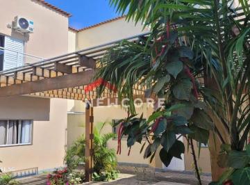 Casa · 82m² · 2 Quartos · 1 Vaga · Casa de condomínio em Praça Sílvio Luiz dos Santos - Pontal de Santa Marina - Caraguatatuba/SP