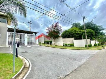 Terreno · 1196m² · Lote em condomínio em  Rua Horácio Soares de Oliveira - Chácara Malota - Jundiaí/SP